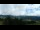 Webcam in Leutasch, 2.9 mi away