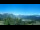Webcam in Leutasch, 1.9 mi away