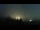 Webcam in Leutasch, 4.6 km