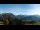 Webcam in Leutasch, 2.9 mi away