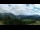 Webcam in Leutasch, 1.7 mi away