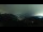Webcam in Leutasch, 5.2 km