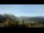 Webcam in Leutasch, 2.9 mi away