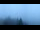 Webcam in Leutasch, 1.7 mi away