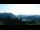Webcam in Leutasch, 1.7 mi away