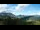 Webcam in Leutasch, 9.8 km