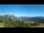 Webcam in Leutasch, 9.8 km