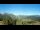 Webcam in Leutasch, 4.6 km