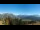 Webcam in Leutasch, 1.8 mi away