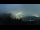 Webcam in Leutasch, 1.8 mi away
