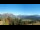 Webcam in Leutasch, 5.8 km