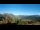 Webcam in Leutash, 3.9 km