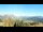 Webcam in Leutasch, 3.9 km