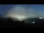 Webcam in Leutasch, 7.6 km