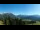 Webcam in Leutasch, 7.6 km