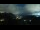 Webcam in Leutasch, 1.7 mi away