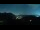 Webcam in Leutasch, 2.9 mi away