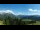 Webcam in Leutasch, 1.7 mi away