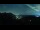 Webcam in Leutasch, 1.7 mi away