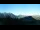 Webcam in Leutasch, 4.5 km