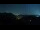 Webcam in Leutasch, 4.5 km entfernt