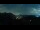 Webcam in Leutasch, 1.5 mi away