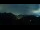 Webcam in Leutasch, 3.9 km