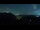 Webcam in Leutasch, 3.9 km