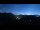 Webcam in Leutasch, 1.5 mi away