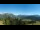Webcam in Leutasch, 0.9 mi away