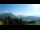 Webcam in Leutasch, 1.7 mi away