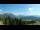 Webcam in Leutasch, 9.8 km