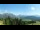 Webcam in Leutasch, 9.8 km