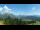 Webcam in Leutasch, 5.2 km