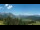 Webcam in Leutasch, 4.6 km