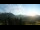 Webcam in Leutasch, 1.8 mi away