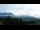 Webcam in Leutasch, 5 km entfernt