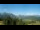 Webcam in Leutasch, 5.2 km