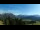 Webcam in Leutasch, 1.5 mi away