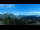 Webcam in Leutasch, 2.9 mi away