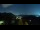 Webcam in Leutasch, 1.7 mi away