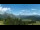 Webcam in Leutasch, 1.7 mi away