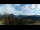 Webcam in Leutasch, 1.8 mi away