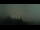 Webcam in Leutasch, 5.2 km