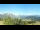 Webcam in Leutasch, 2.9 mi away