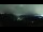 Webcam in Leutasch, 2.9 mi away