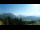 Webcam in Leutasch, 1.7 mi away