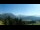 Webcam in Leutash, 4.5 km