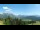 Webcam in Leutasch, 9.8 km entfernt
