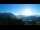 Webcam in Leutasch, 9.8 km entfernt